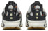 Nike Air Kukini "Light Silver" DX8004-001 Sneakers