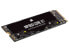 Corsair 2TB MP600 CORE XT M.2 2280 PCI-Express 4.0 x4 3D QLC Internal SSD