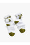 Фото #10 товара Носки Koton College Socks Embroidered