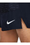 Фото #3 товара Men 5" Flex Stride Run Division Brief-lined Running Shorts Lacivert Erkek Koşu Şortu Dr8770-437