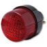 SHIN YO 255-990 Rear Light