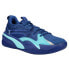 Фото #2 товара Puma RsDreamer Basketball Mens Size 8.5 M Sneakers Athletic Shoes 193990-22