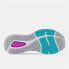 Фото #6 товара Беговые кроссовки для взрослых New Balance Fresh Foam 680v7 Белый Женщина