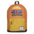 Фото #1 товара MILLER Endless Summer Backpack