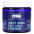 Фото #1 товара Digital Detox: Rest, Reset & Refresh, 30 Softgels