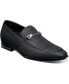 ფოტო #1 პროდუქტის Men's Tazio Moc Toe Slip On Loafer