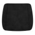 Фото #2 товара noblechairs Memory Foam Kissen-Set - Seat Pad + Kopfkissen