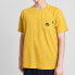 The North Face T Featured Tops T-Shirt