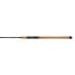 Shimano COMPRE SALMON/STEELHEAD SPINNING, Freshwater, Salmon, Steelhead, Spin...