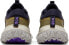 [DV7903-200] Mens Nike ACG MOUNTAIN FLY 2 LOW 'NEUTRAL OLIVE MOUNTAIN GRAPE'