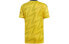 Adidas AFC A JSY EH5635 Football Shirt