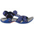 ფოტო #2 პროდუქტის CMP Hamal 38Q9954 sandals