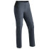 Фото #1 товара MAIER SPORTS Latit Zip Vario Pants