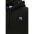Фото #3 товара RUSSELL ATHLETIC E36122 hoodie