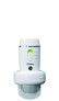 Фото #14 товара Olympia NL 300 - Universal flashlight - White - -20 - 45 °C - CE - LED - 3 lamp(s)