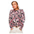 Фото #5 товара PEPE JEANS Leia sweatshirt