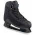 Фото #2 товара ROCES RSK 2 Ice Skates