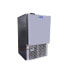 Фото #2 товара RARITAN ENGINEERING Icerette 87 230V ice maker