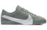 Nike Blazer Low City LX AV2253-300 Urban Chic Sneakers