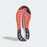 adidas men Adistar CS Running Shoes
