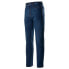 Фото #1 товара ALPINESTARS Copper V2 Regular jeans