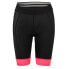 AGU Essential shorts