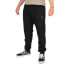 FOX INTERNATIONAL Collection Joggers