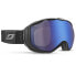 Фото #1 товара JULBO Titan OTG Photochromic Polarized Ski Goggles