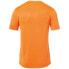 UHLSPORT Stream 22 short sleeve T-shirt