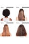 Serie Expert Absolut Repair Molecular Yıpranmış Saçlar İçin Moleküler Onarıcı Maske 100 ml