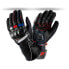 Фото #1 товара SEVENTY DEGREES SD-T1 Winter Touring Gloves