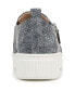 Фото #3 товара Turner Slip-On Sneakers