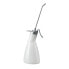 Фото #1 товара PRESSOL Workshop Oiler 300ml PE Spout