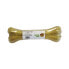 Фото #2 товара WUAPU Pressed Bone 27 cm Dog Snack 5 Units