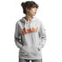 Фото #1 товара SUPERDRY Vintage Vl Seasonal Ub hoodie