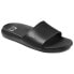 ფოტო #1 პროდუქტის REEF Oasis Slide sandals