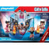 Фото #2 товара Playset Playmobil City Life