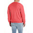 REPLAY UK6136.000.G20784A V Neck Sweater