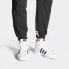 Adidas Originals FW3108 Basket Profi Sneakers