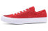 Nike x Converse All Star Chuck Taylor Flyknit Sneakers