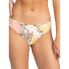 ROXY Playa Paradise Bikini Bottom