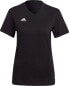 Фото #1 товара Adidas Koszulka adidas Entrada 22 Tee W HC0438