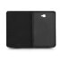 Фото #4 товара URBAN FACTORY Samsung Galaxy Tab 2 10´´ Folio Double Sided Cover