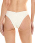 Weworewhat Delilah Bottom Women's