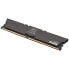 Team Group EXPERT DDR4 OC10L - 32 GB - 2 x 16 GB - DDR4 - 3200 MHz - 288-pin DIMM