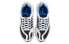Фото #4 товара Nike Air Tuned Max Racer Blue 低帮 跑步鞋 男款 赛车蓝 / Кроссовки Nike Air Tuned DH8623-001