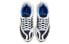 Nike Air Tuned Max Racer Blue 低帮 跑步鞋 男款 赛车蓝 / Кроссовки Nike Air Tuned DH8623-001