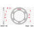 Фото #1 товара AFAM 65301 rear sprocket