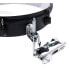 Фото #8 товара Tama 14"x3" Metalworks Effect Snare