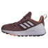 Фото #4 товара ADIDAS Terrex Trailmaker Rain.Rdy hiking shoes